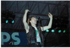 1982 - October Tour/1982-08-03 - Vilar De Mouros